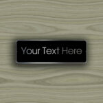 CUSTOM-MODERN-SIGNS-4