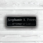 Custom-DOOR-NAME-PLAQUE-Sign-4