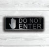 do-not-enter-sign-2