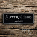 DOOR-NAME-PLATE-Sign-2