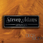 DOOR-NAME-PLATE-Sign-3