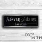 DOOR-NAME-PLATE-Sign-4