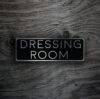 dressing-room-sign-3