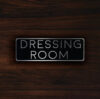 dressing-room-sign-4