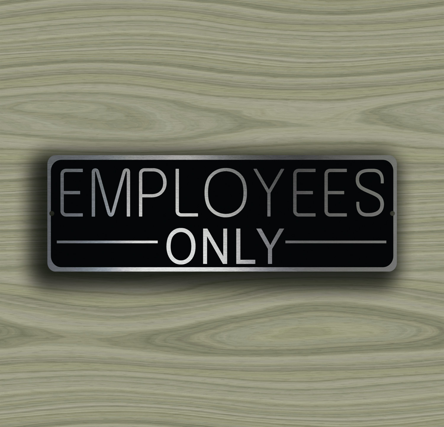 EMPLOYEES-ONLY-SIGN-1