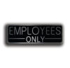 employees-only-sign-3