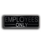 EMPLOYEES-ONLY-SIGN-3