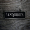 enquiries-door-sign-1