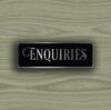 enquiries-door-sign-2