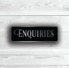 enquiries-door-sign-4
