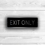 EXIT-ONLY-SIGN-2