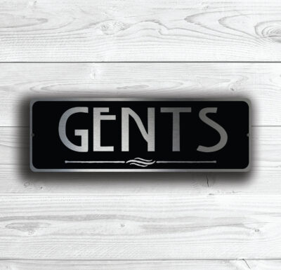 gents-restroom-sign-2