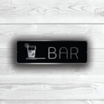 HOTEL-BAR-SIGN-3