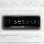 IN-SESSION-DOOR-Sign-2