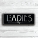 LADIES-RESTROOM-SIGN-2