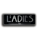 LADIES-RESTROOM-SIGN-3