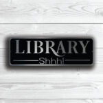 LIBRARY-DOOR-SIGN-2