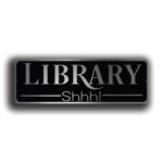 LIBRARY-DOOR-SIGN-3