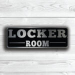 LOCKER-ROOM-DOOR-Sign-2
