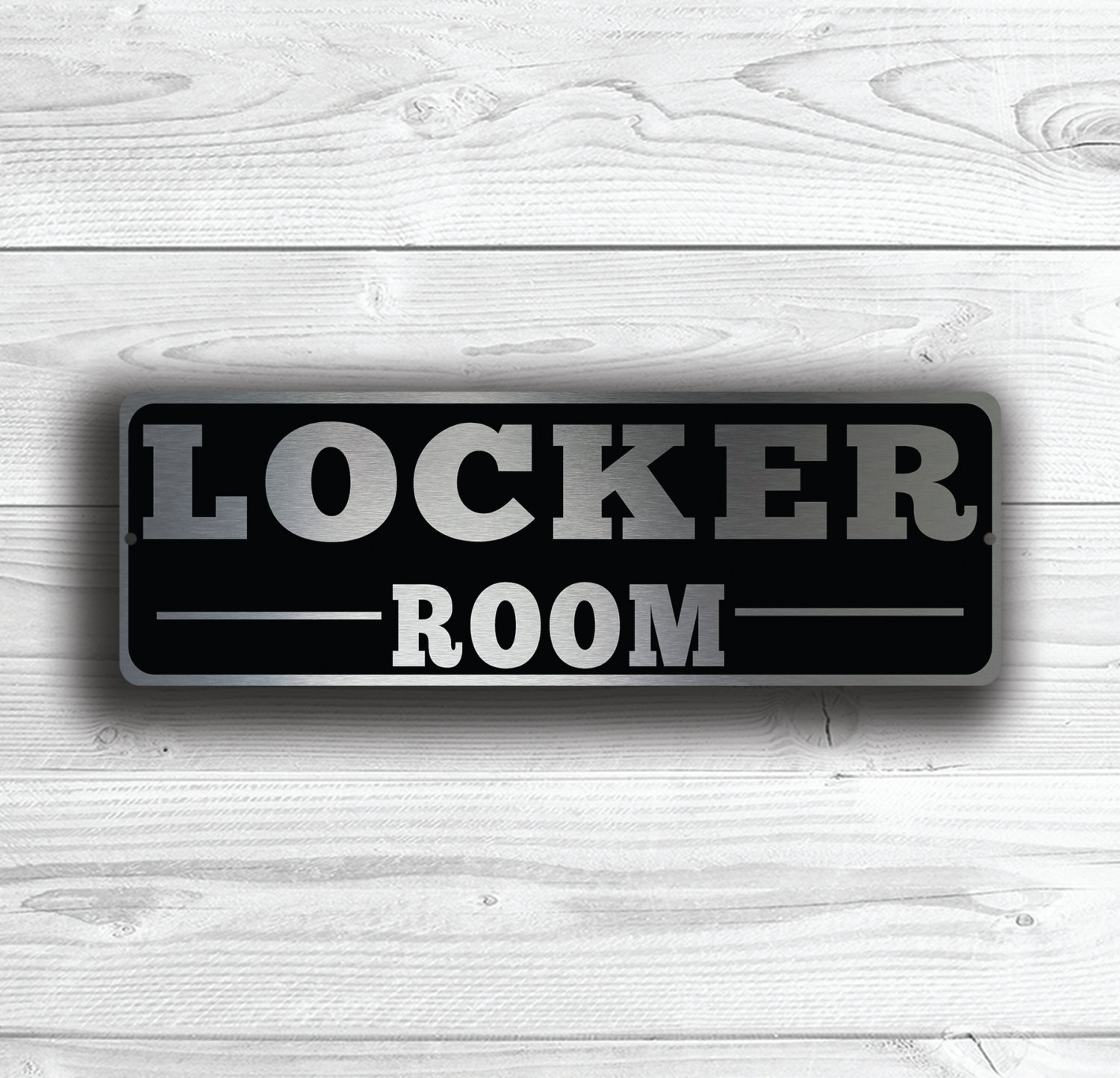 LOCKER-ROOM-DOOR-Sign-2