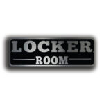 LOCKER-ROOM-DOOR-Sign-3