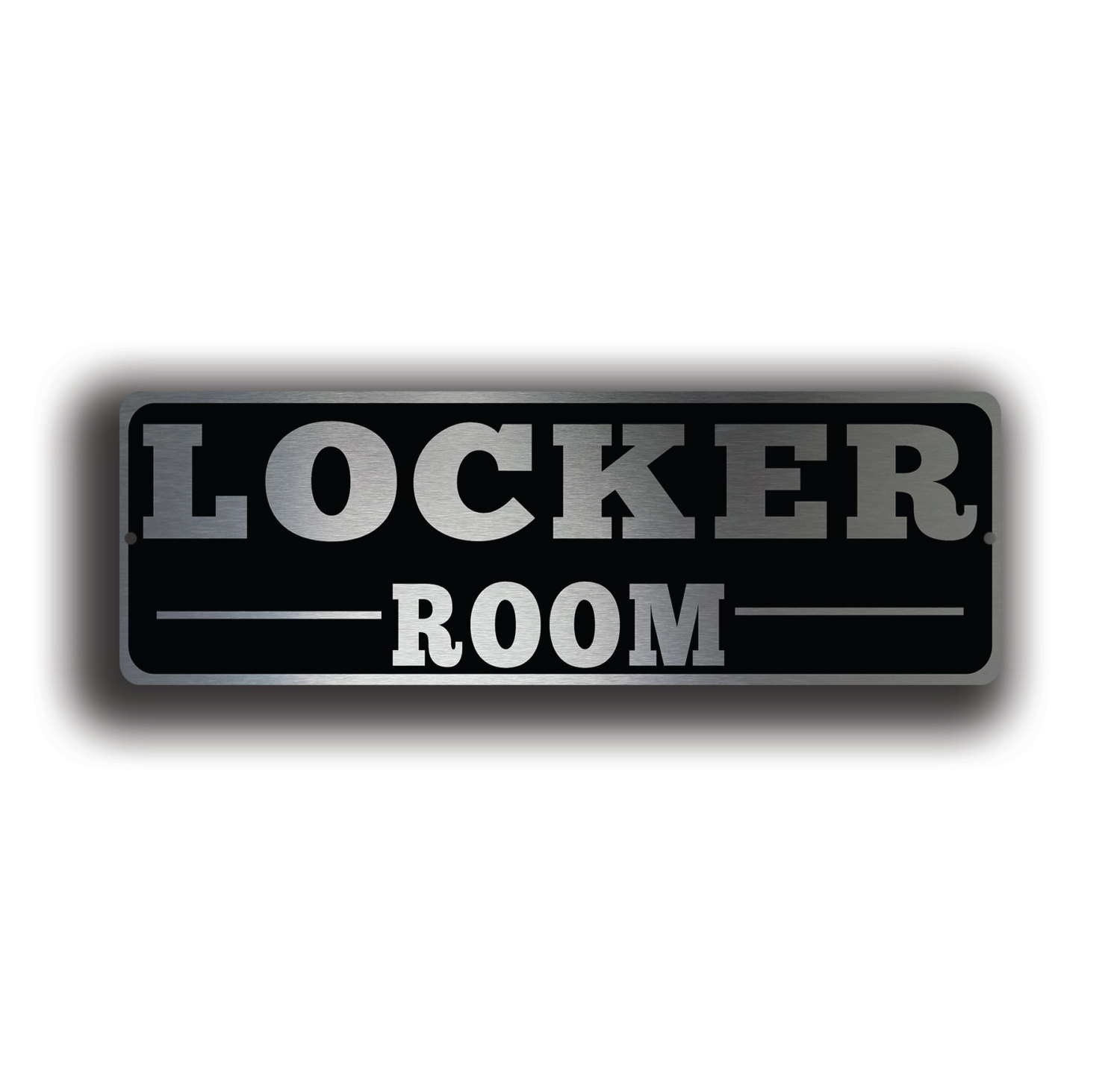 LOCKER-ROOM-DOOR-Sign-3