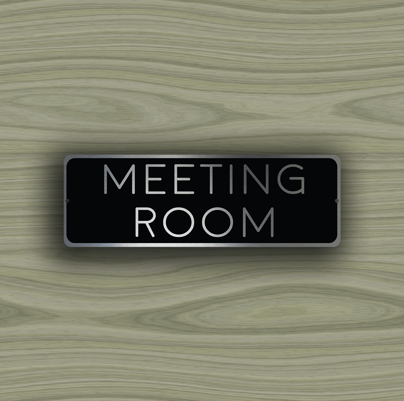 MEETING-ROOM-SIGN-2