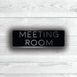 MEETING-ROOM-SIGN-3
