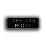 MEETING-ROOM-SIGN-4