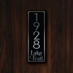 MODERN-ADDRESS-SIGN-2