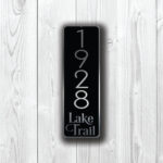 MODERN-ADDRESS-SIGN-3