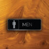 modern-mens-restroom-door-sign-1