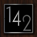 MODERN-NUMBERS-SIGN-1