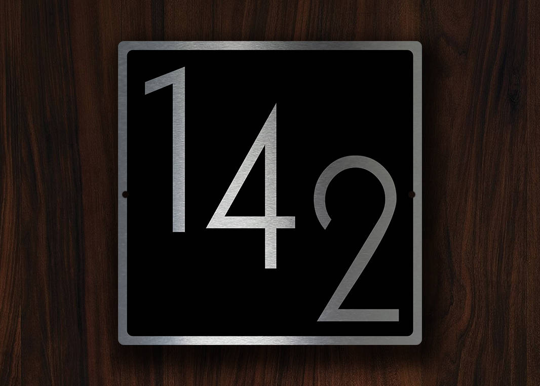 MODERN-NUMBERS-SIGN-1
