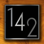 MODERN-NUMBERS-SIGN-2
