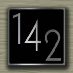 MODERN-NUMBERS-SIGN-3