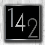 MODERN-NUMBERS-SIGN-4