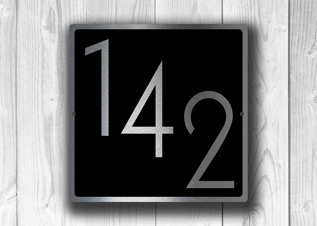 MODERN-NUMBERS-SIGN-4