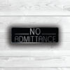 no-admittance-sign-2