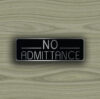no-admittance-sign-3