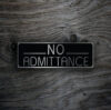 no-admittance-sign-4