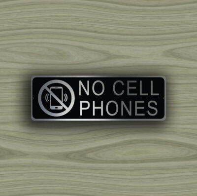 no-cell-phones-sign-1