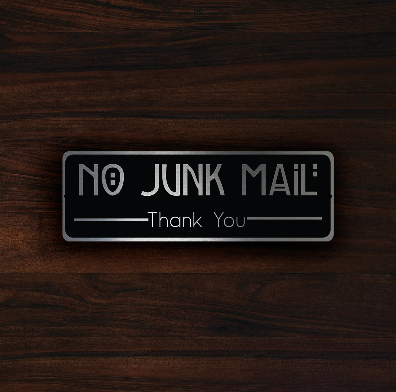 NO-JUNK-MAIL-Sign-1
