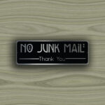 NO-JUNK-MAIL-Sign-2