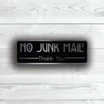 NO-JUNK-MAIL-Sign-3