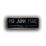 NO-JUNK-MAIL-Sign-4