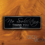 NO-SOLICITATION-SIGN-1