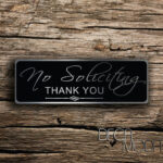 NO-SOLICITATION-SIGN-2