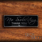 NO-SOLICITATION-SIGN-3