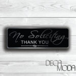 NO-SOLICITATION-SIGN-4
